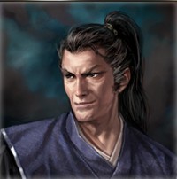 加藤段藏