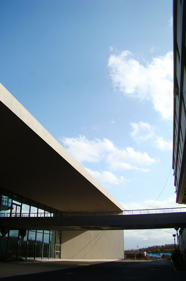  p>鲁迅美术学院大连校区( i>luxun academy of fine arts dalian