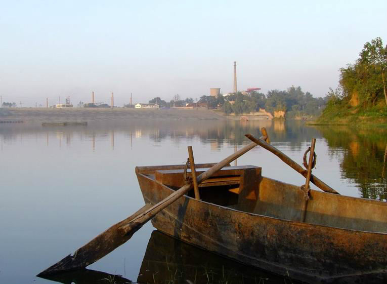  p data-id="gn7l9qbnxx">陶化店村位于偃师市高龙镇.