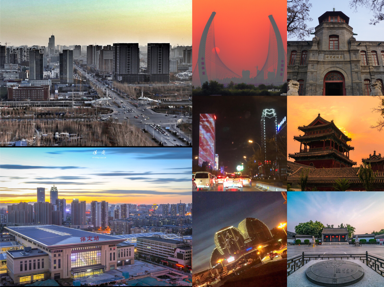  p>京津冀地区是中国的" a href="#">首都经济圈 /a>",包括北京市, a