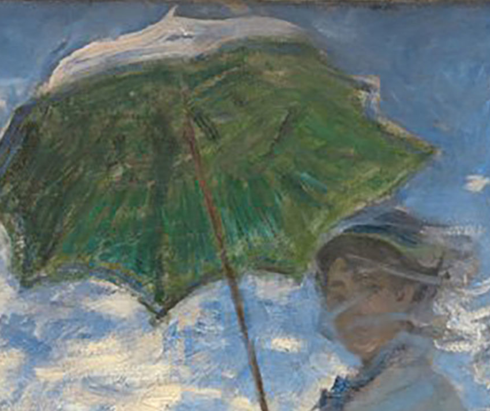 ">印象派 /a>画家 a href="#" data-lemmaid="8741974">克劳德·莫奈