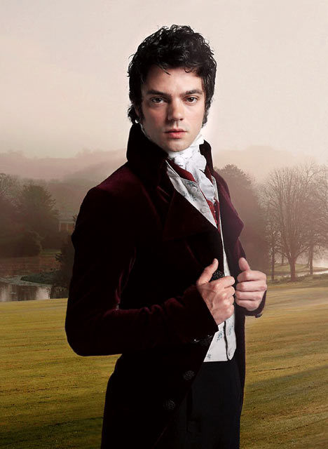  p>多米尼克·库珀(dominic cooper),1978年6月2日出生于格林威治