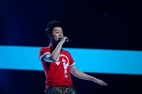  p>朱强(化肥哥),福建省福州市 a target="_blank" href="/item/长乐