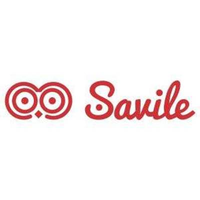 SAVILE_百度百科