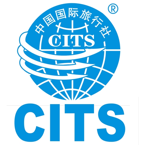 广西中国国际旅行社