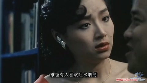 小小小警察xiaoxiaoxiaojingcha(1989)