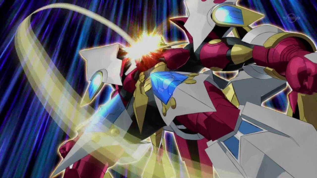 cno.39 希望皇霍普雷·胜光