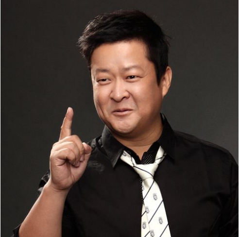 农林卫视《 a target="_blank" href="/item/中国农资秀/19922723"