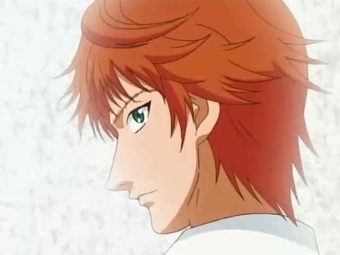  p>千石清纯(sengoku kiyosumi) 动漫《 a target="_blank" href="