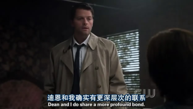 邪恶力量