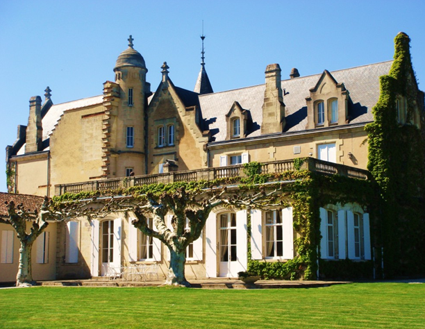  p data-id="gnwh8fgshz">力士金庄园(chateau lascombes)位于法国