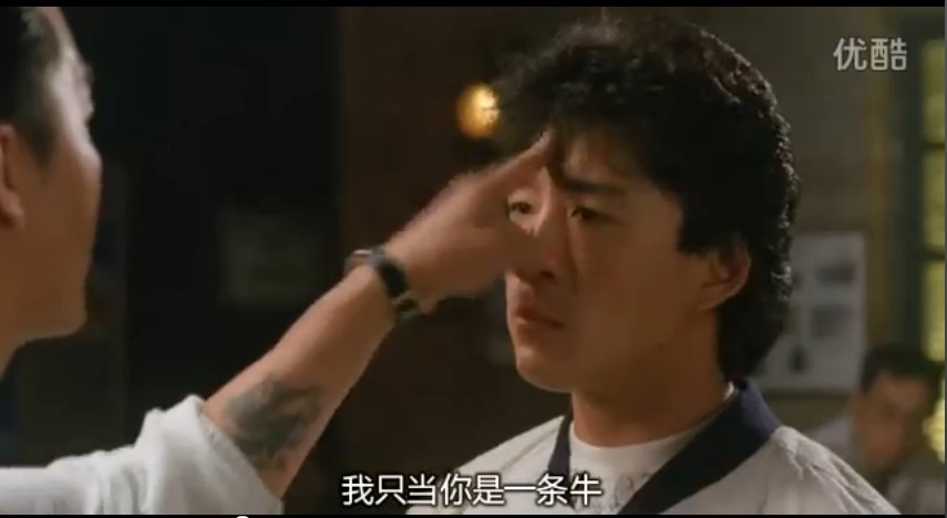 老虎出更tigergoesonthebeat(1988)