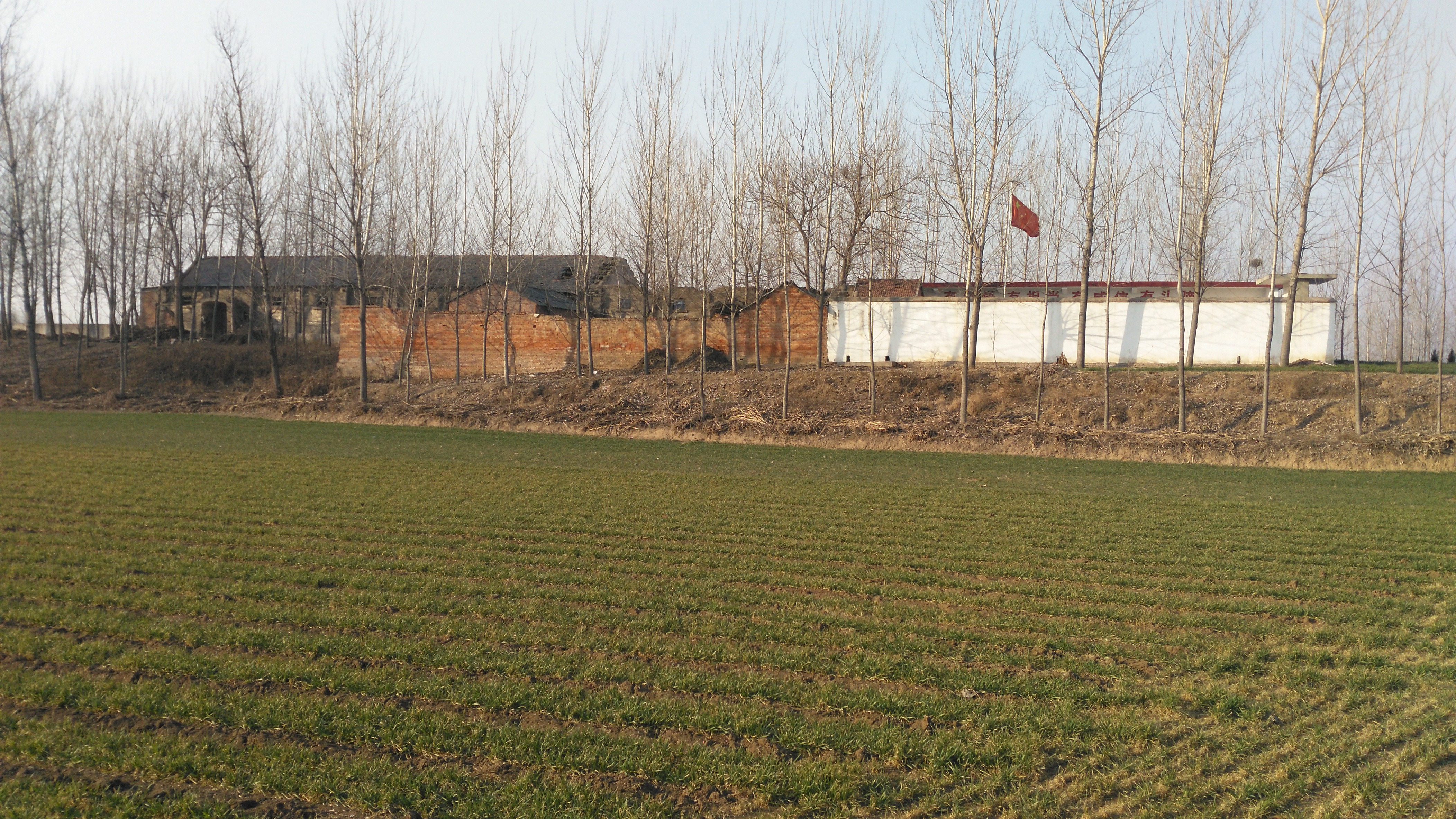 2959433" data-lemmaid="2959433">位于 /a>许昌市鄢陵县陶城镇 a