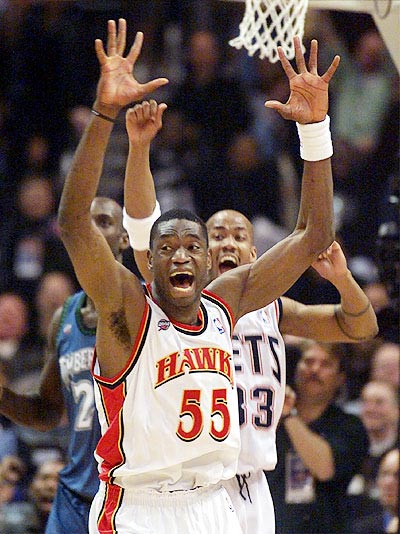 迪坎贝-穆托姆博