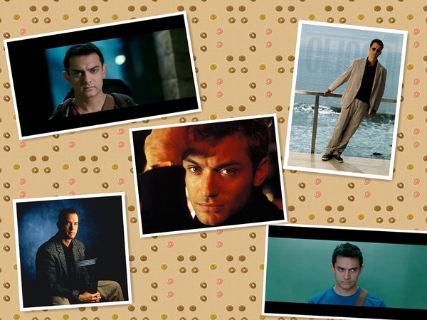 出演电影《 a target="_blank" href="/item/疯狂追缉令/4180483"