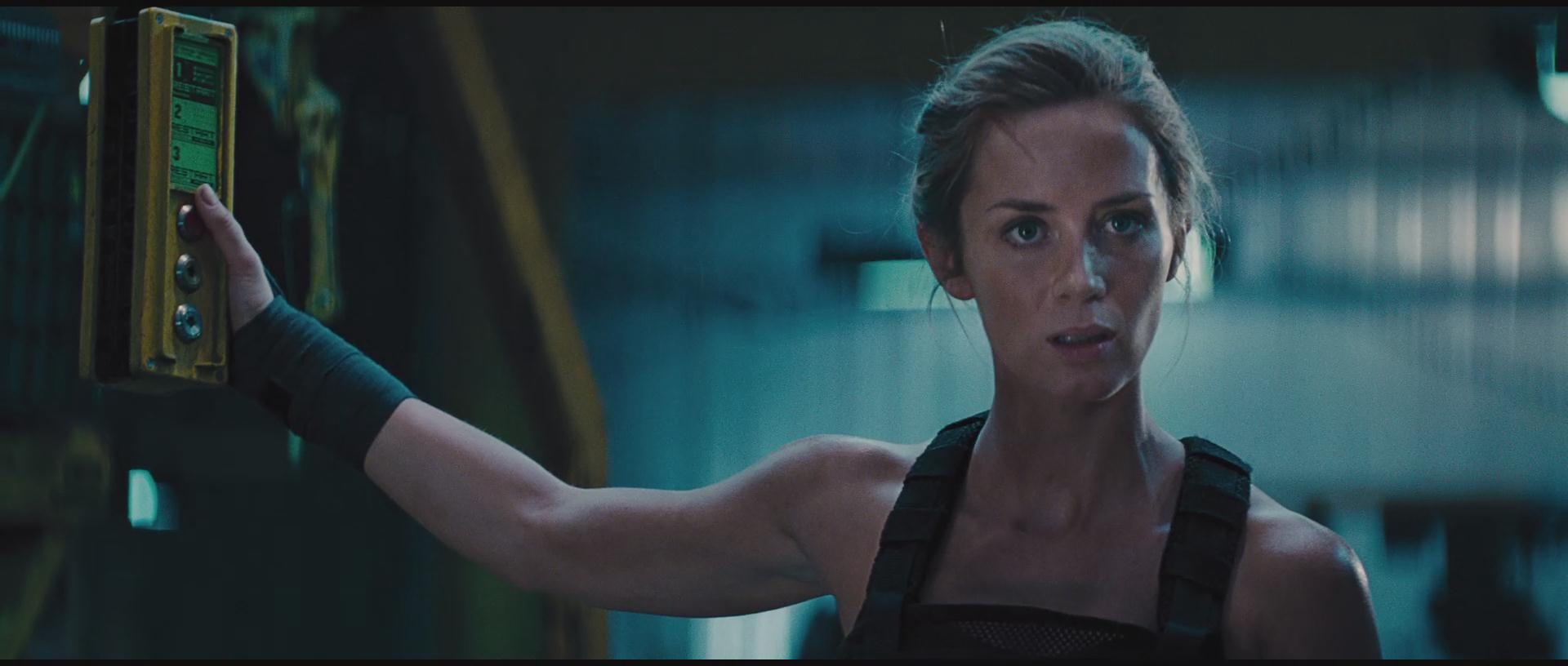  p>《明日边缘》 i>(edge of tomorrow) /i>是 a href="#" data-lemma