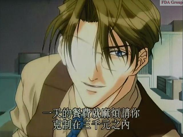 《暗之末裔》及其衍生作品中的 a target="_blank" href="/item/角色