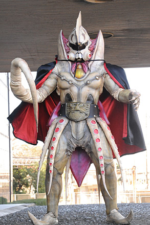  a target="_blank" href="/item/超级战队/3786015" data-lemmaid="