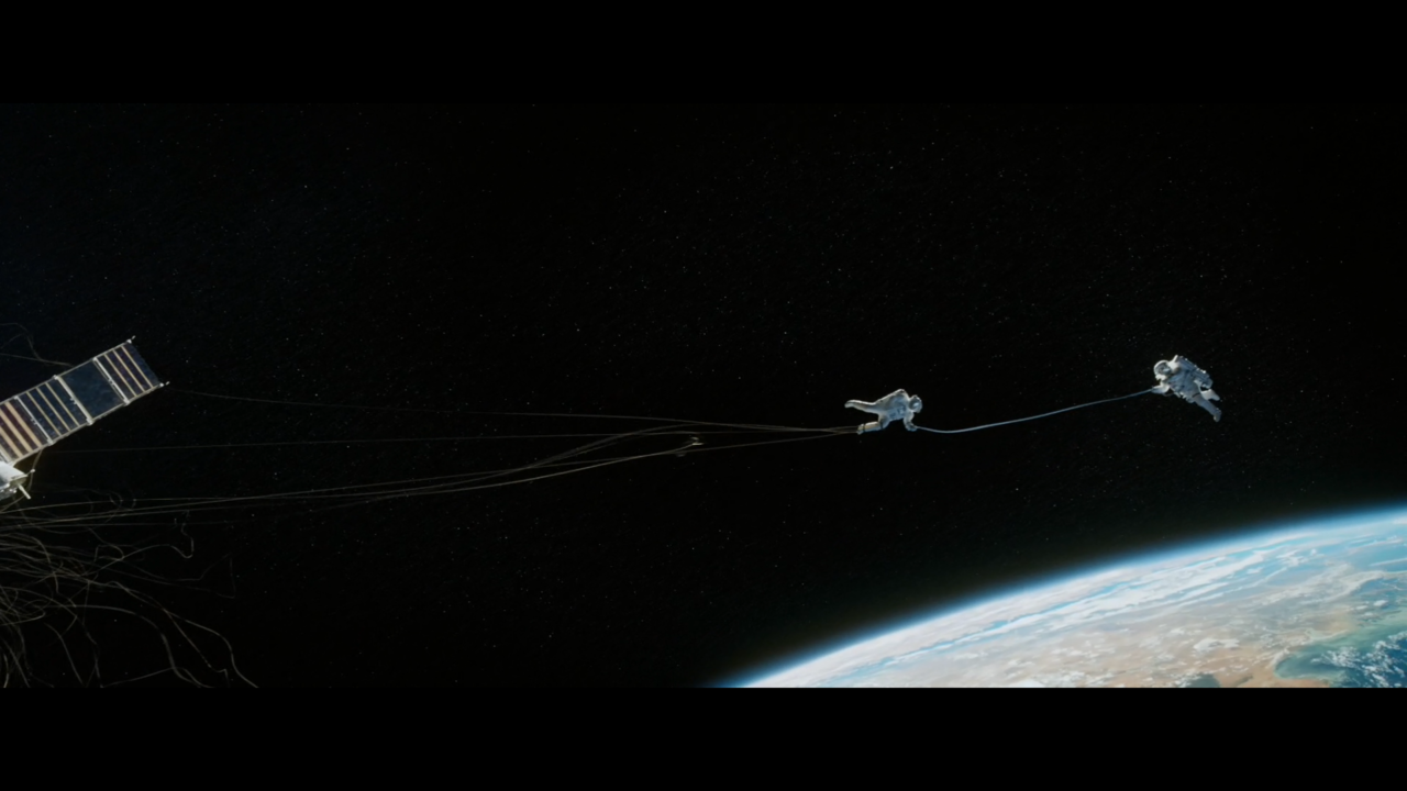  p>《地心引力》由 a href="#" data-lemmaid="9564688">阿方索·卡隆