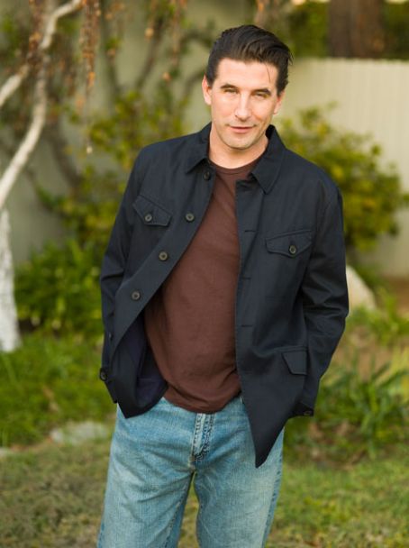 william baldwin
