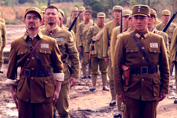 2021年参演电影《 a target="_blank" href="