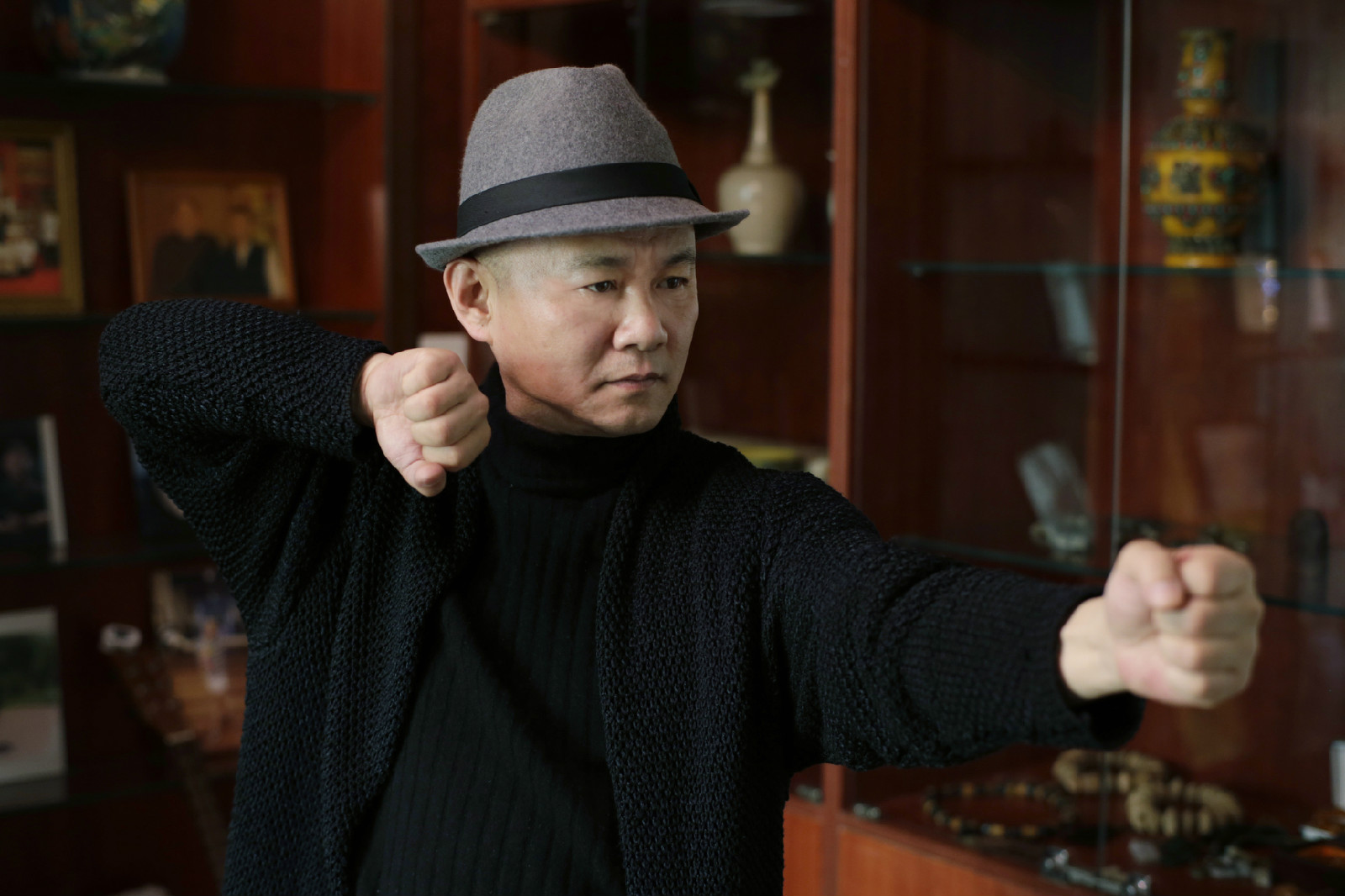 " href="/item/辽宁/121838" data-lemmaid="121838">辽宁 /a>鞍山