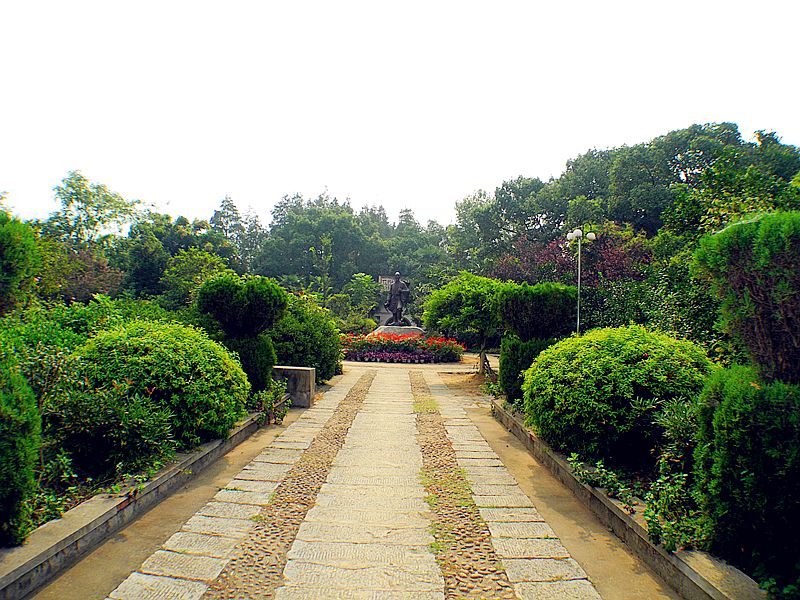 id="3781335">湖广 /a> a target="_blank" href="/item/黄州府/957