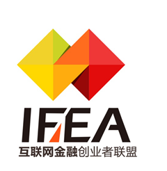 互联网创业大赛logo(互联网创业大赛项目的类型有哪些?)