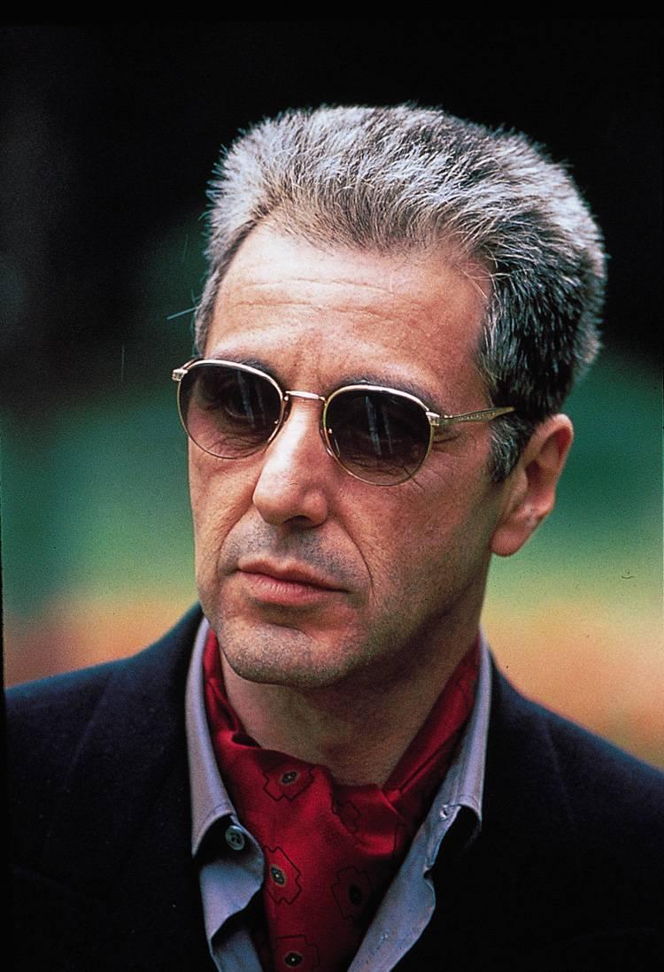  p>《教父3》是由 a target="_blank" href="/item/弗朗西斯·福特