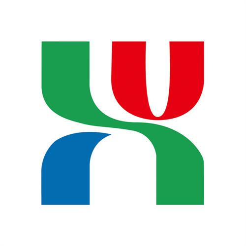  p>始兴县广播电视台是广东省韶关市始兴县地方电视台,是县直正科级