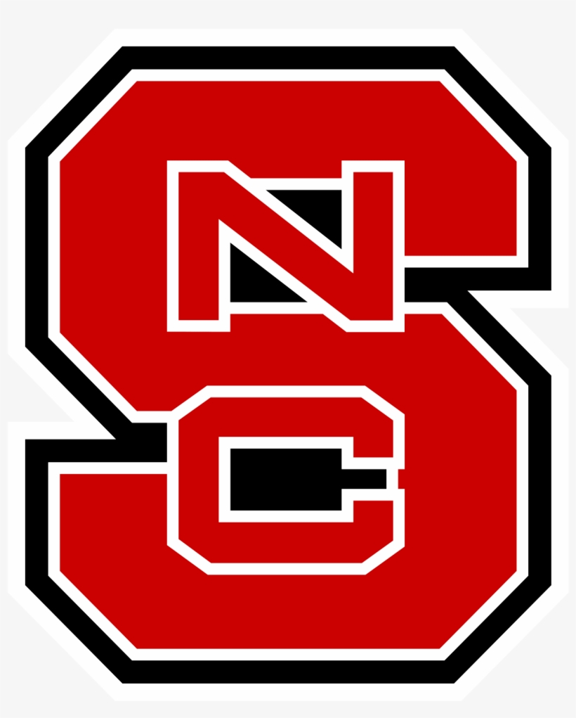 简称ncsu或nc state,位于美国 a target="_blank" href="/item/北卡罗