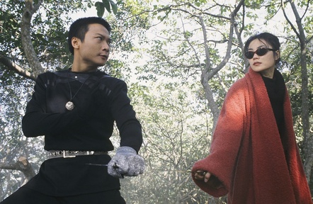  p>《原振侠》是1993年 a target="_blank" href="/item/香港电视广播