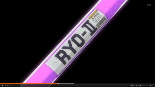 RYO-Ⅱ_百度百科