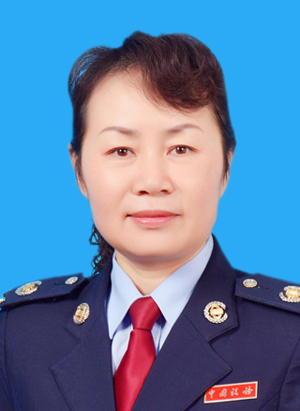 假电子回单刘雪梅 全网资源