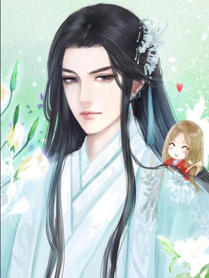  p>萧煜之,男, a target="_blank" href="/item/橙光游戏/16913668"