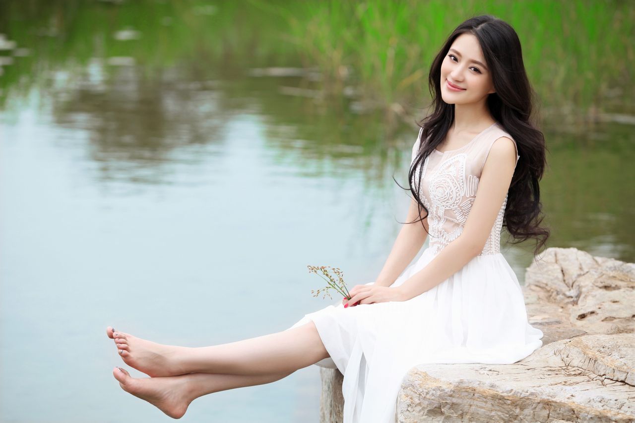 bo2t7c">刘凯菲,1986年7月14日出生于山东省青岛市,中国内地女演员