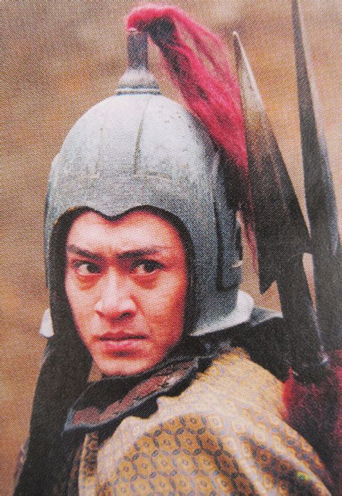 ">花荣为中国著名小说《 a target="_blank" href="/item/水浒传/348"