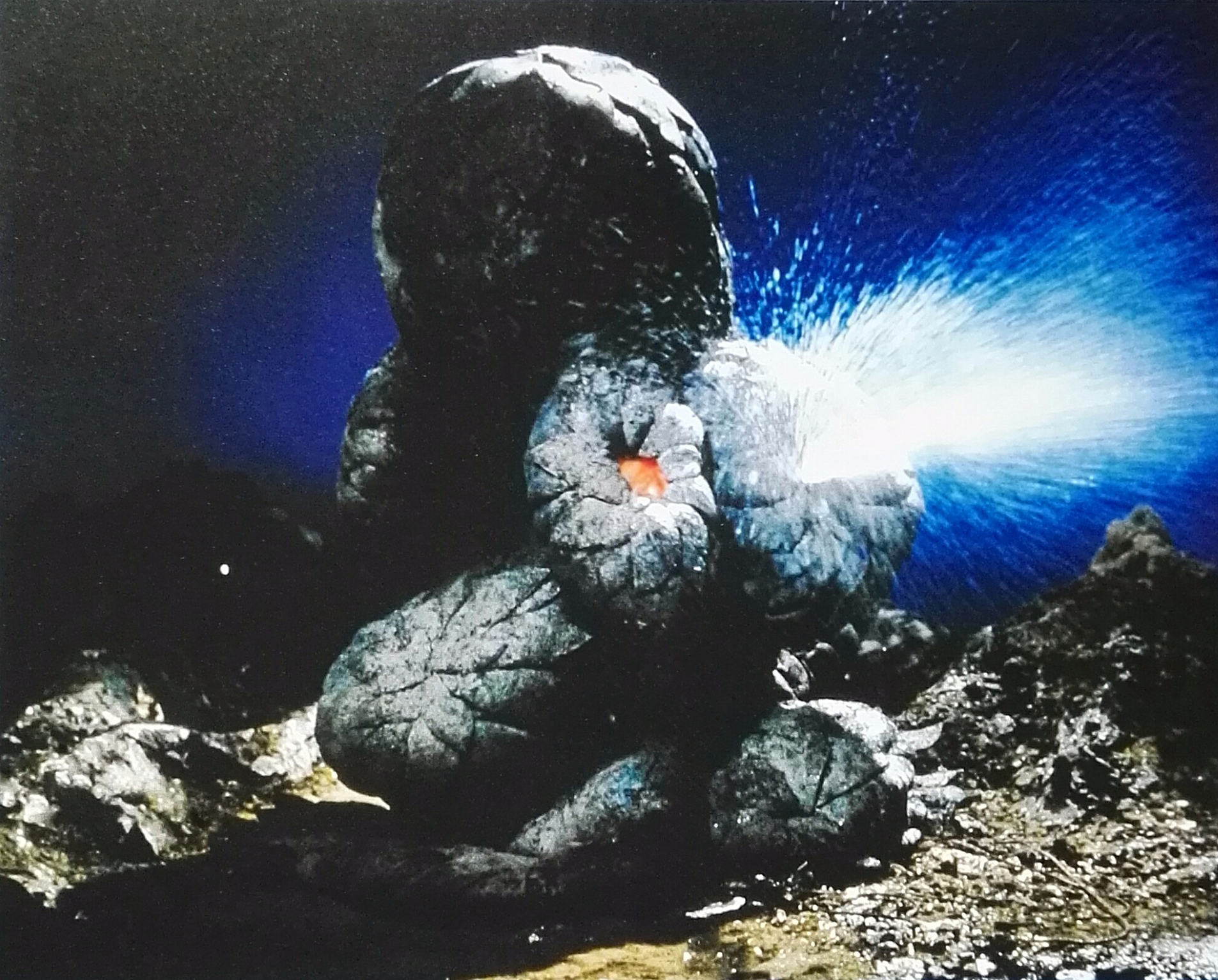  p data-id="gnbipa13y1">佩苔罗,圆谷特摄剧