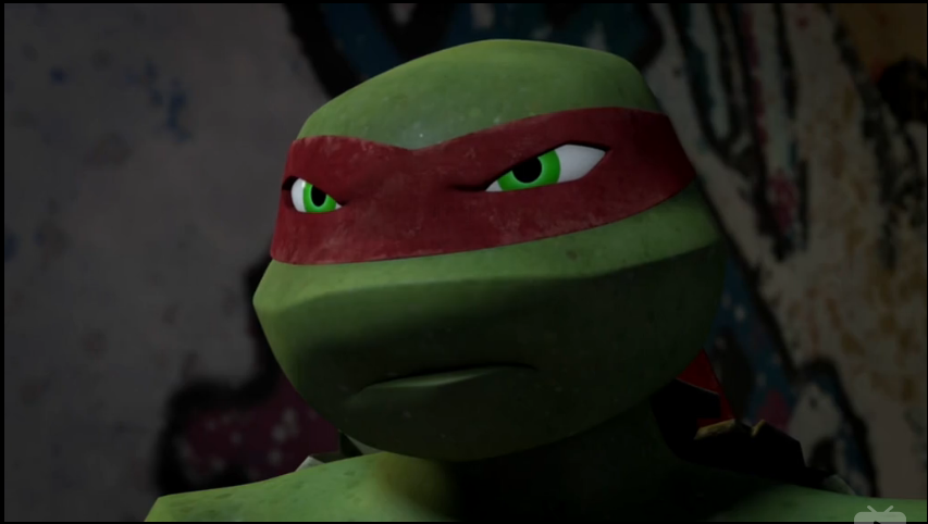  p>《忍者神龟2012第一季》是一部2012年出品的美国的动画,由尼克罗