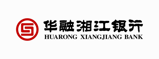  p> a target="_blank" href="/item/华融湘江银行股份有限公司