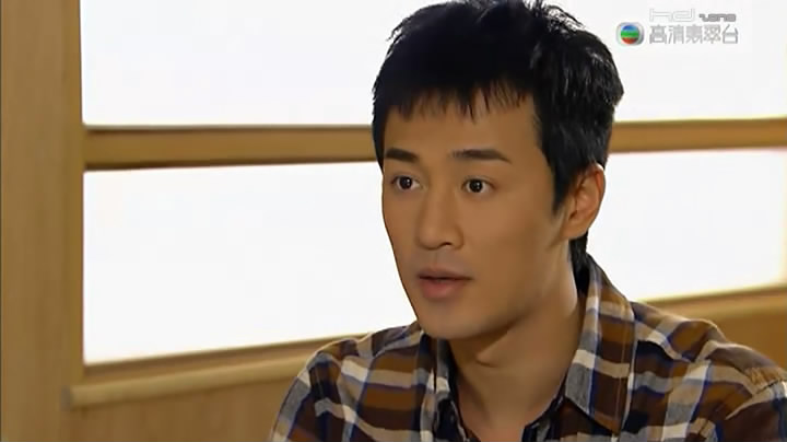  p>甘永好( a target="_blank" href="/item/管家仔/3548885" data