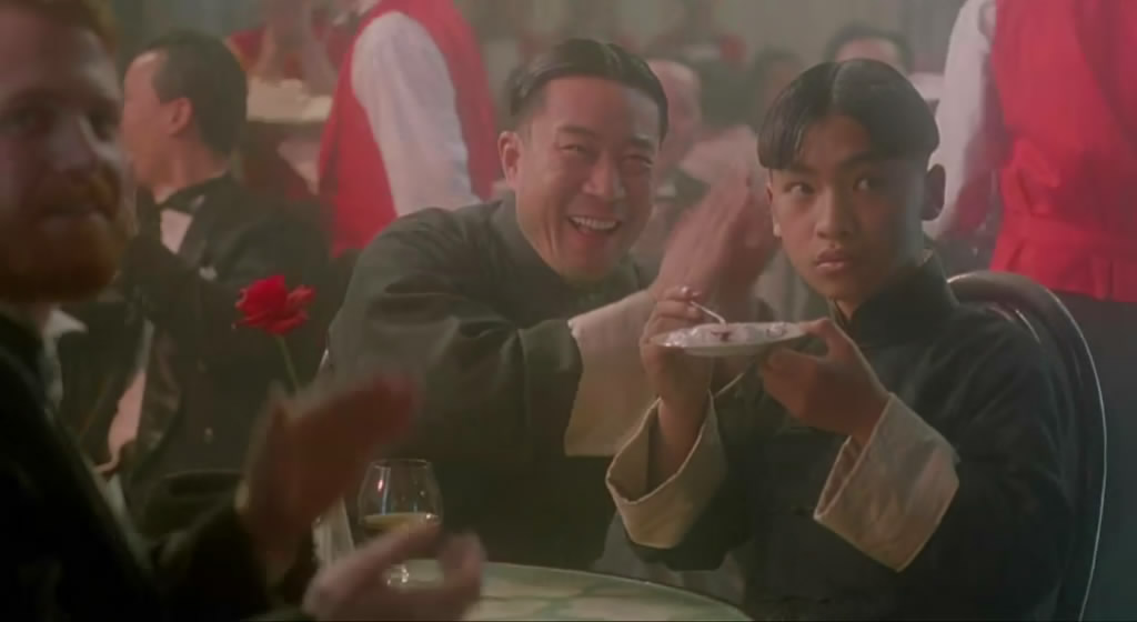  p data-id="go19a7ugj0">《摇啊摇,摇到外婆桥》是由毕飞宇,李晓担任