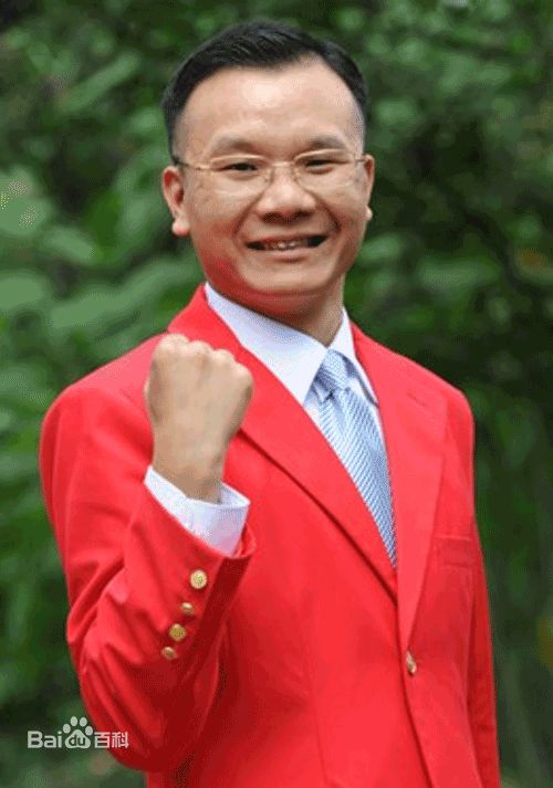  p>《舌战》由武汉彭博汇教育咨询有限公司出品, a target="_blank"