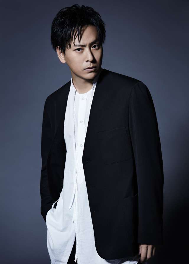 三代目 j soul brothers from exile tribe