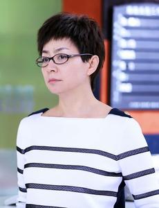 公司联合出品, a href="#" data-lemmaid="10703137">余淳 /a>执导, a