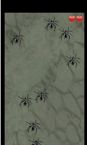 船长打野|惊喜！  FPX战队先出线，鳄鱼Doinb证明了自己，野辅才是MVP