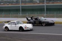 RWB_百度百科