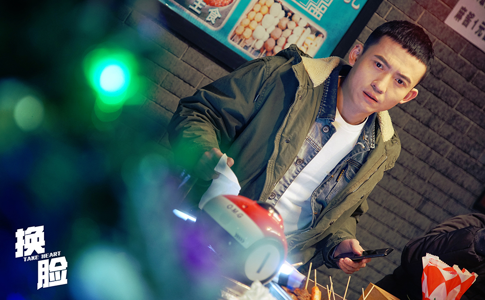 rqzusij9">孙昊,1984年7月1日出生于陕西省西安市,中国内地影视男演员