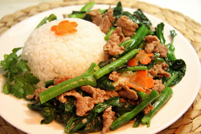 data-lemmaid="4342">五花肉 /a>等,配料是青尖椒等