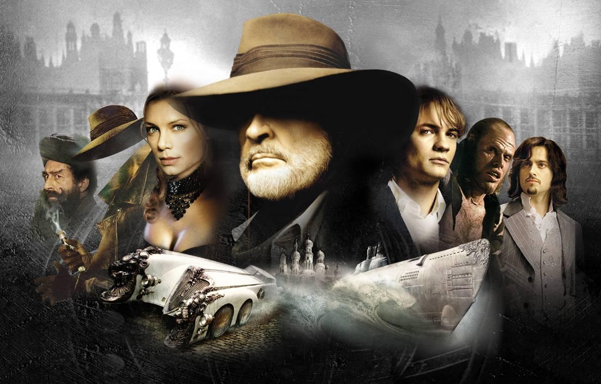  p>《天降奇兵》是由 a href="#" data-lemmaid="12572990">斯蒂芬